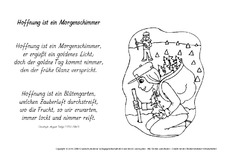 M-Hoffnung-ist-ein-Morgenschimmer-Tiedge.pdf